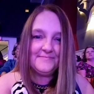 Meet your Posher, Brandy